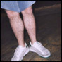 PHOTOS: shorts
