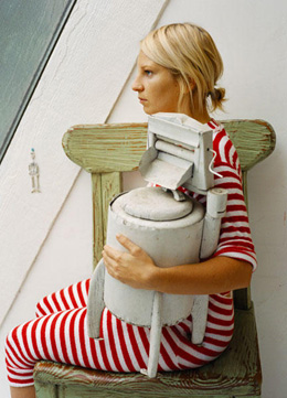 sia-1.jpg