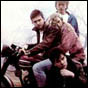Judging a Cover By Its Cover: Prefab Sprout “Steve McQueen” re-issue