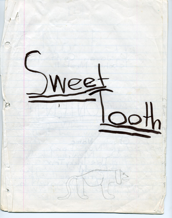 sweettooth1.jpg