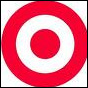 Target Opens: Gentrification or Great Design?