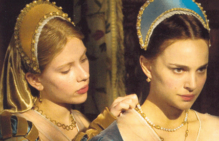 theotherboleyngirl.gif
