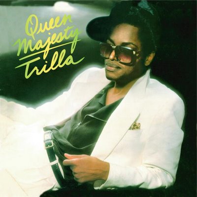 trilla-1.jpg