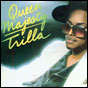 Trilla