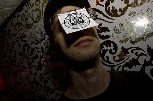 triobelisk-sticker.jpg