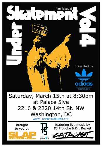 underskatement-adidas-tour-wdc-flyer.jpg