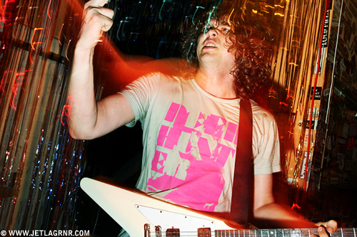 2069770431_b4a701abac.jpg