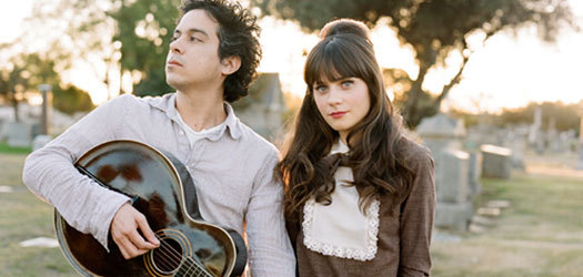 48462sheandhim525.jpg