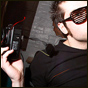 FLASH @ Jackie’s Backroom (88DC)
