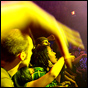 Atmosphere / Abstract Rude @ 930 Club
