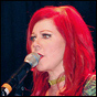LiveDC: B-52’s/Eagle Seagull @ 930 Club