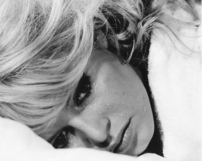 bardot.jpg