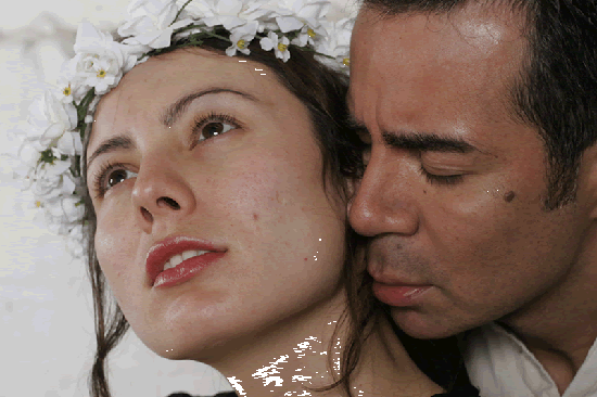 beso_000.gif
