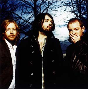 biffy_006.jpg