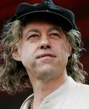 bobgeldof1_narrowweb__300×3680.jpg