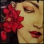 Play DC: Blood Wedding