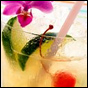 Ten Ritmos For The Spring