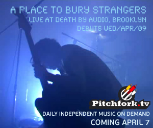 bury.jpg