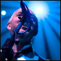 Live DC: Carbon/Silicon @ The 930 Club