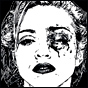 It’s Over Johnny: Crystal Castles Can Kiss My Ass