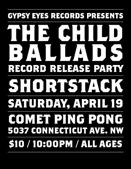 childballads_flyer_d11.jpg