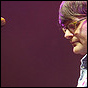 Live DC: Colin Meloy, Laura Gibson @ 9:30