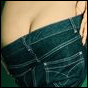 MP3 Picks of The Week: Hipster Crack Edition