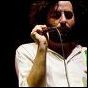Live DC: Destroyer @ The Cat