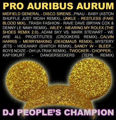 djpeeps.jpg