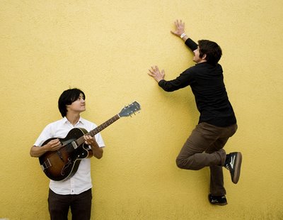 dodos-779615.jpg