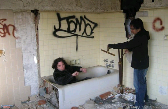 dxs.jpg