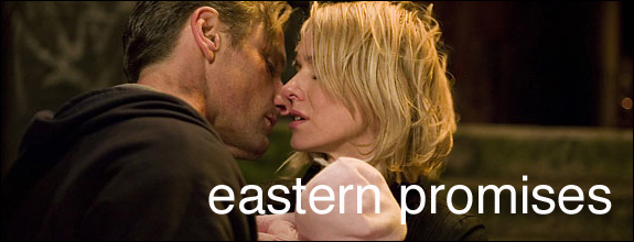 eastern.jpg