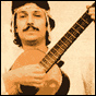 MP3 Picks of The Week: International Edition