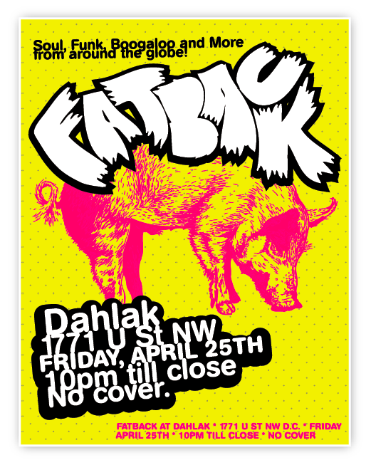 fatback.png