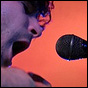 Live DC: Foals/Tereu Tereu/Roma Condor @ RNR Hotel