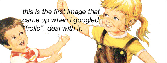 frolicgoogle1.jpg