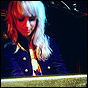 Live DC: Georgie James / Olivia Mancini /Tereu Tereu @ The Cat