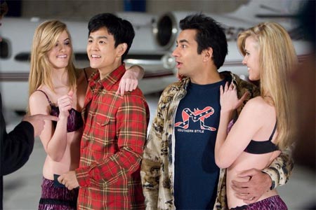 harold-kumar-guantanamo-bay.jpg