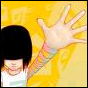 Happy National High Five Day!