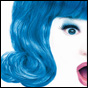 Play DC: Hairspray