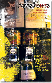 issue5cover.jpg