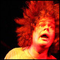 Jay Reatard @ The Cat