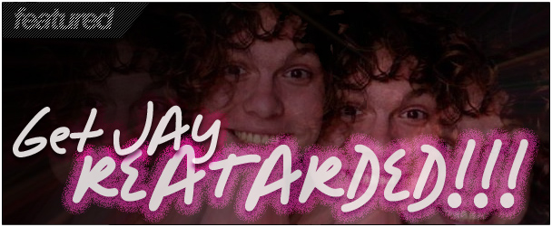 BYT Interview: Jay Reatard