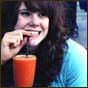 Ticket Giveaway: Kate Nash