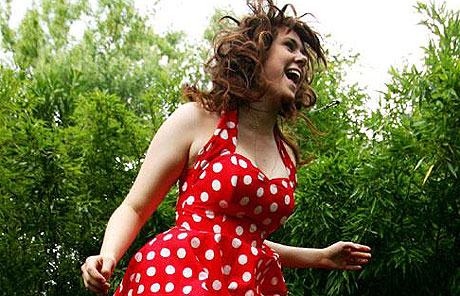 katenash460.jpg