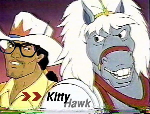 kitty-hawk.jpg