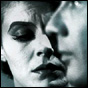 One Week Only: Last Year at Marienbad