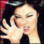 Ticket Giveaway: Margaret Cho