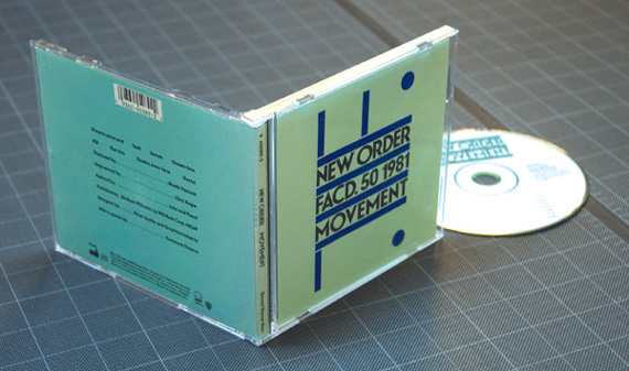 neworder.jpg