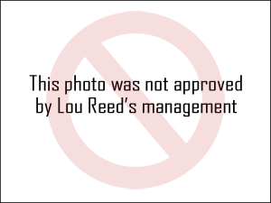 not-approved2.gif